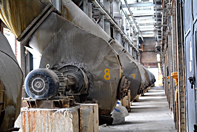 2018_08_01 Электрофильтры2.jpg 2018_08_01 Электрофильтры2.jpg