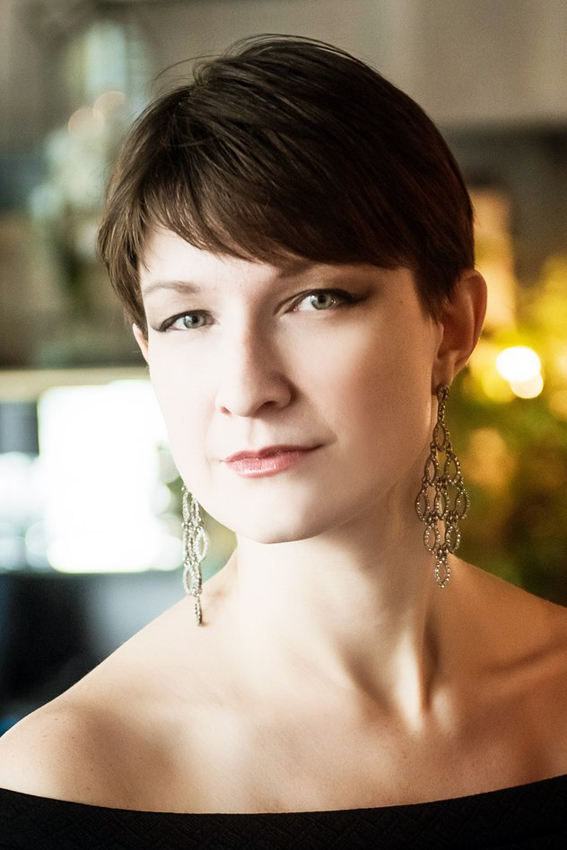 Кулагина.jpg Кулагина.jpg