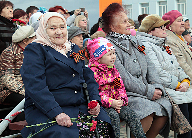 ДеньПобеды6.jpg