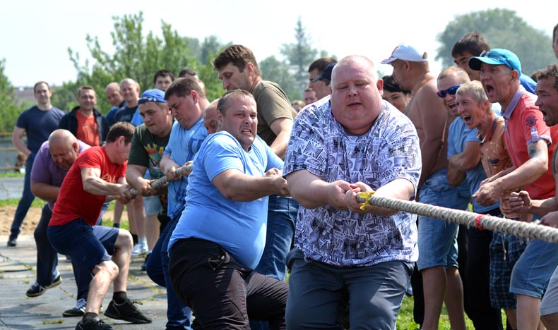Спортивный день металлурга 2018-1.jpg Спортивный день металлурга 2018-1.jpg