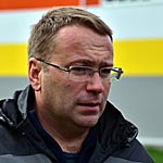 17_Кузнецов.jpg