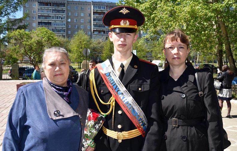 Подъявилова1.jpg