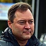 17_Серебренников.jpg