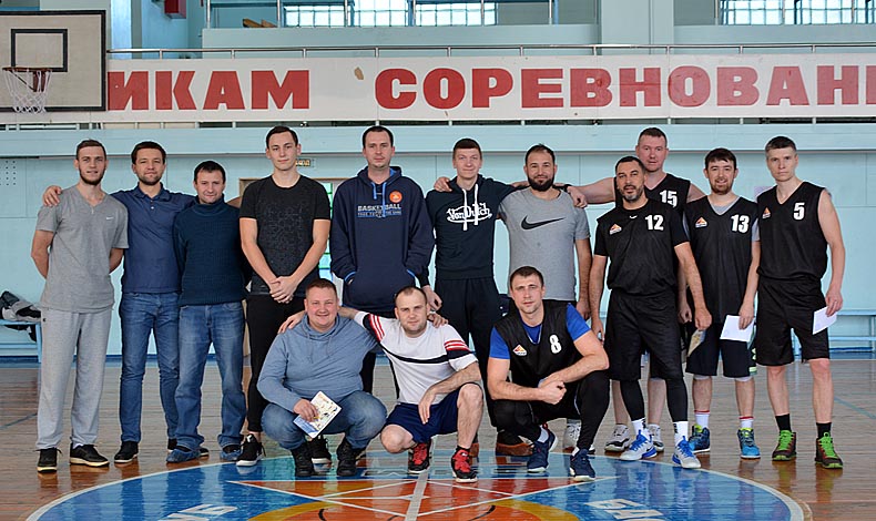 24_Заводской баскетбол (1).JPG