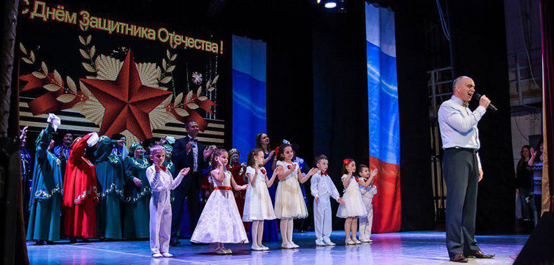 Культура-2.jpg