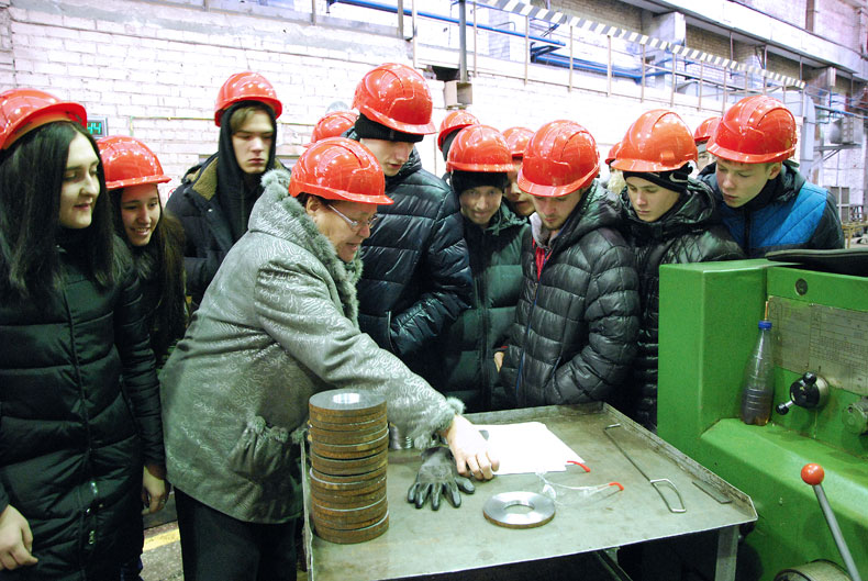 Шефская-работа-3.jpg