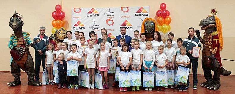 27_КНТ 1.jpg