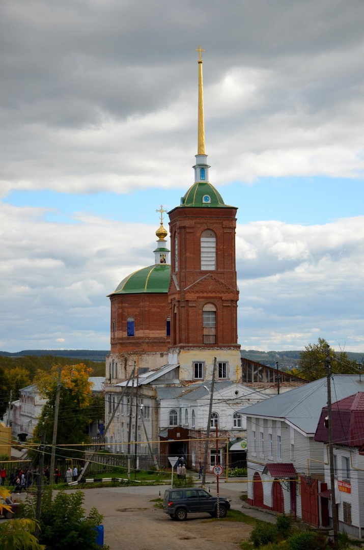 28_Храм_3.jpg