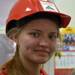 Виолетта Трушкова.jpg