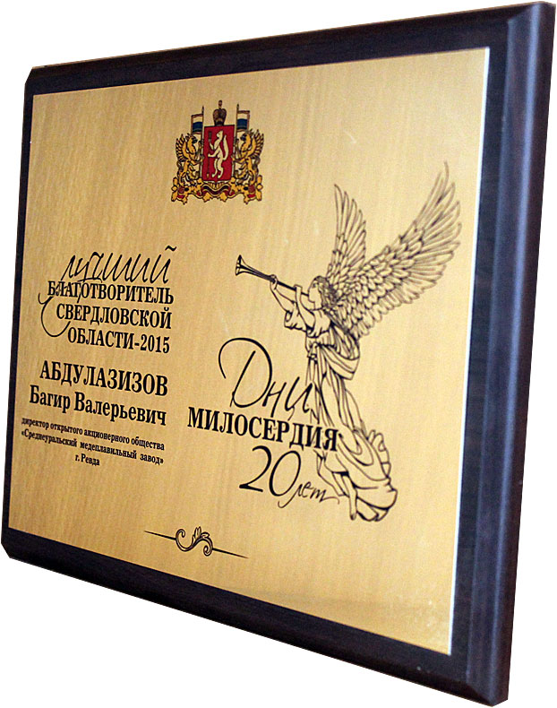 Благотворительность-2015.jpg
