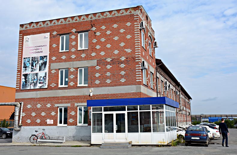 2018_08_27 РМБ 1.jpg 2018_08_27 РМБ 1.jpg