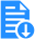 download_DOC2.png