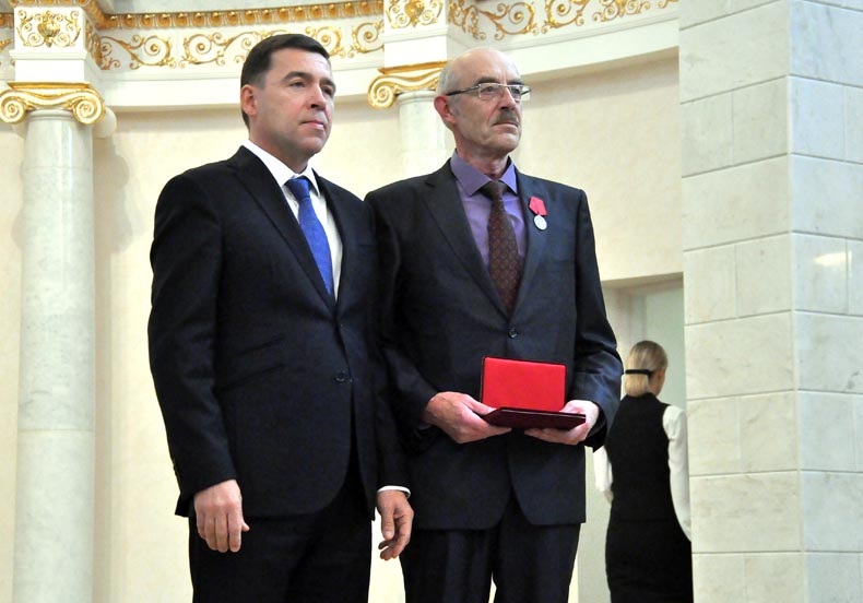 22_Rizankov (2).JPG