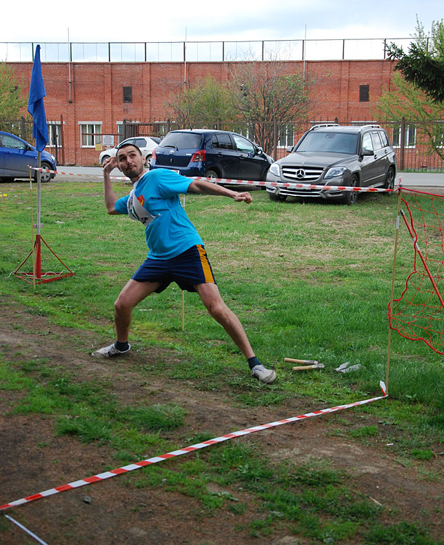 Спорт-3 гто.JPG