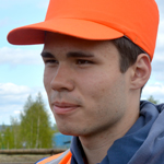 Иван Гавриленко.jpg