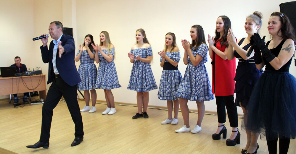 Культура-3.jpg