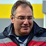 17_Абдулазизов.jpg