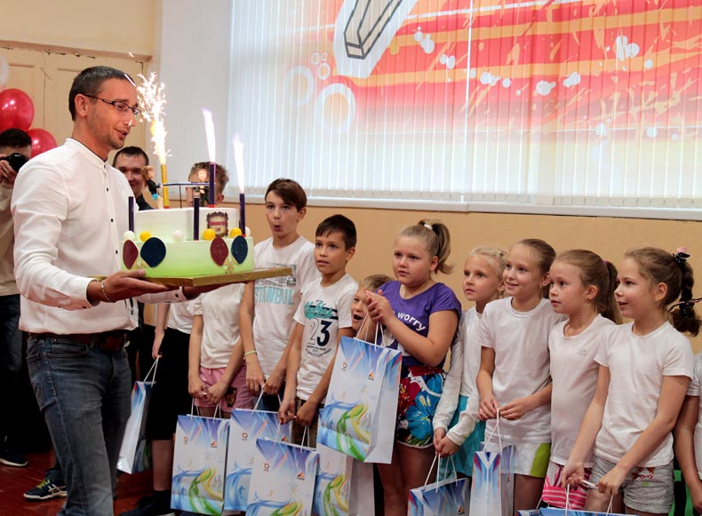 27_КНТ_3.jpg
