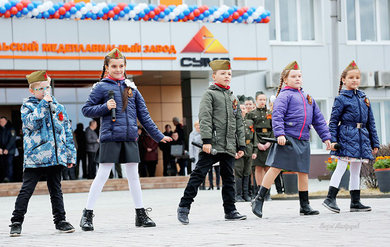 ДеньПобеды2.jpg