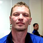 Евгений Огурцов.jpg